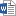 09-16-21_COF_Meeting_Agenda.docx 09-16-21_COF_Meeting_Agenda.docx