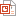MFL-PotentialRevisions.ppt MFL-PotentialRevisions.ppt