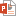 Lambert WPFAC.pptx Lambert WPFAC.pptx