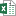 2020 State Forest Action Plan Goals.xlsx 2020 State Forest Action Plan Goals.xlsx